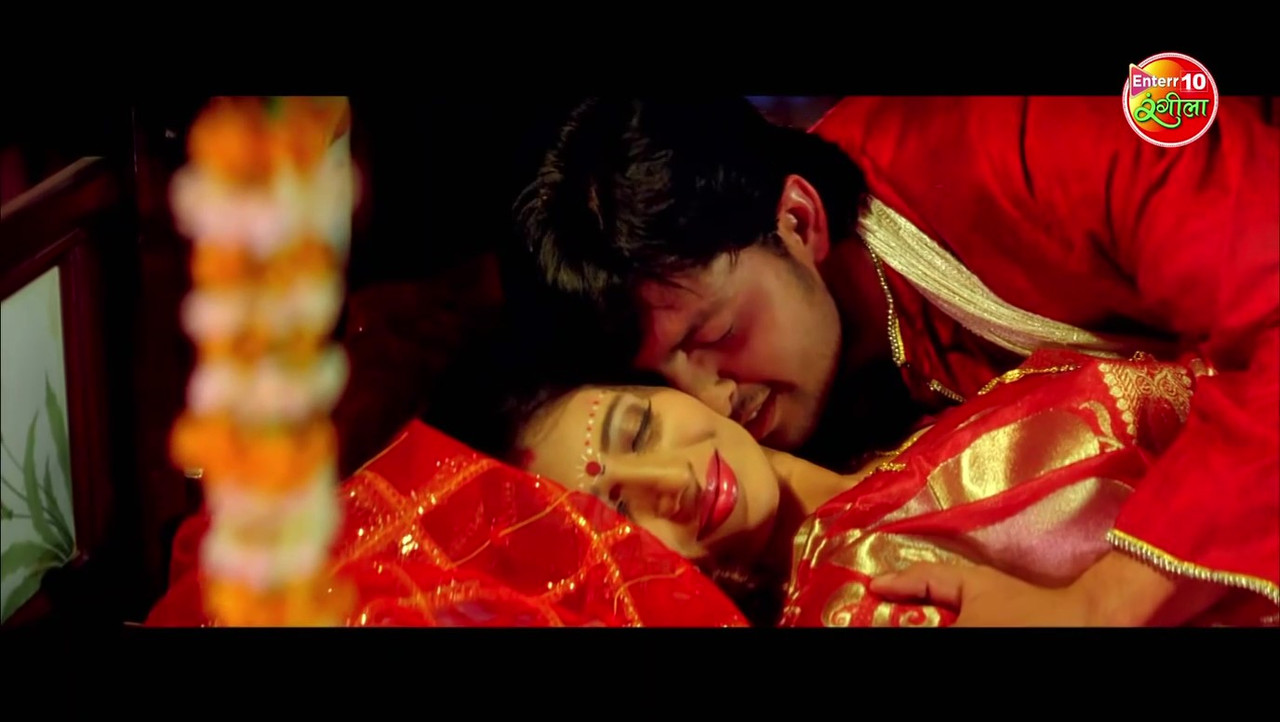 Deepali Sayyad - Naaz_Moment9