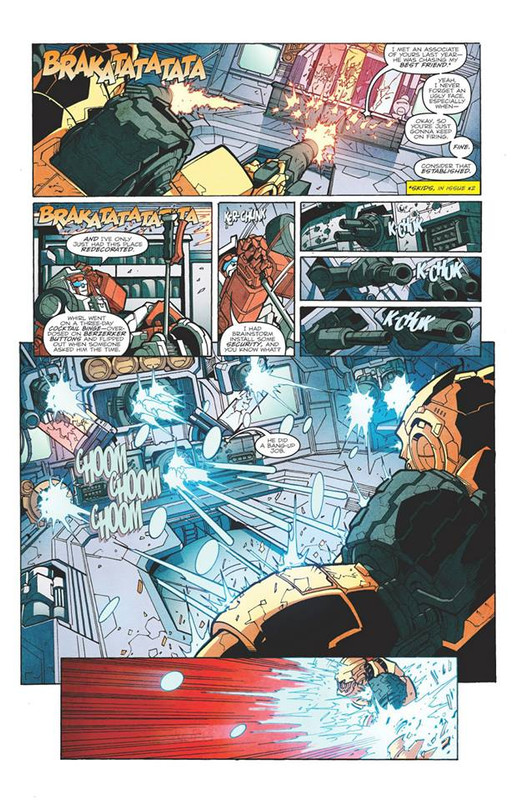 1010255_491968587540007_605480543_n