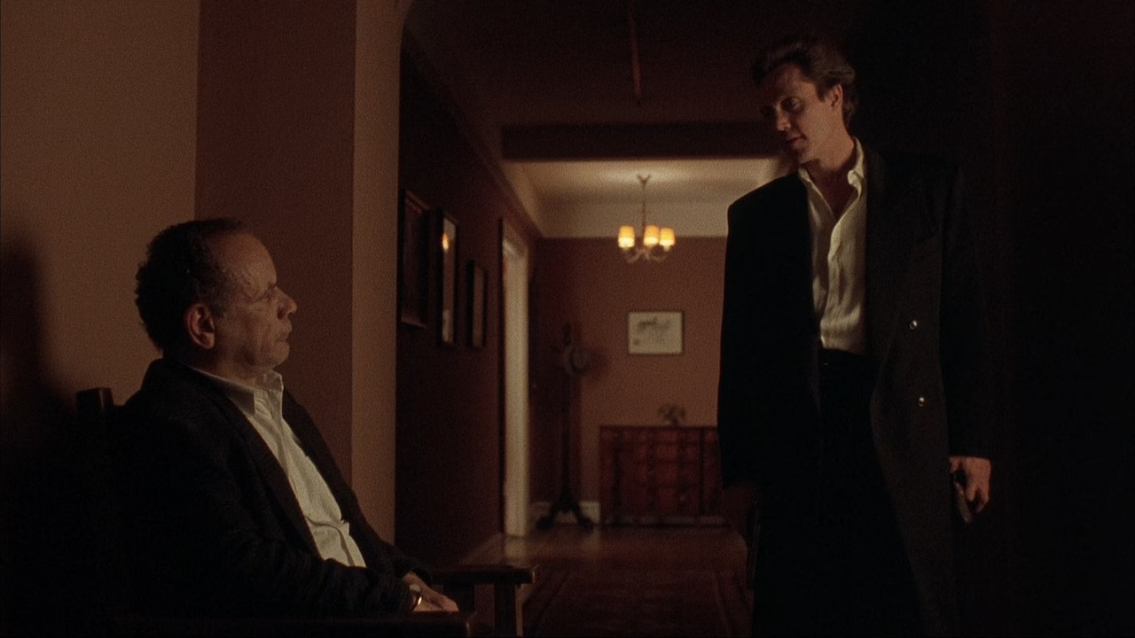 King of New York 1990 (1080p x265 10bit Tigole).mkv_snapshot_01.