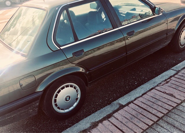 E5A6CF40-8F7D-4973-8226-9040FCA88012