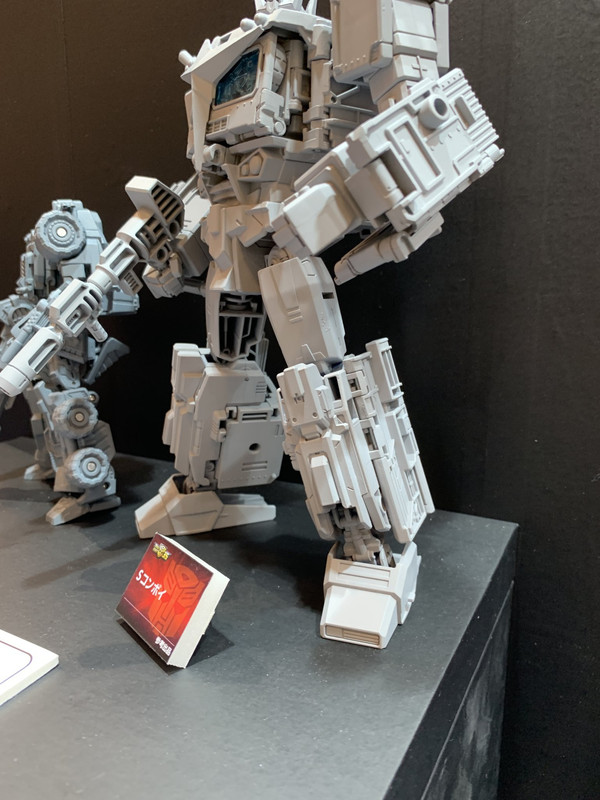 B1DD8DDC-006A-4DB7-9745-F6502EBFB4C8