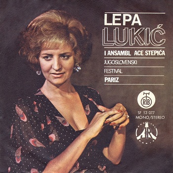 [Slika: cover3.jpg]