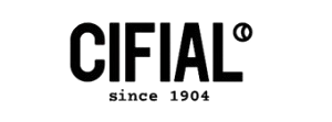 Cifial UK