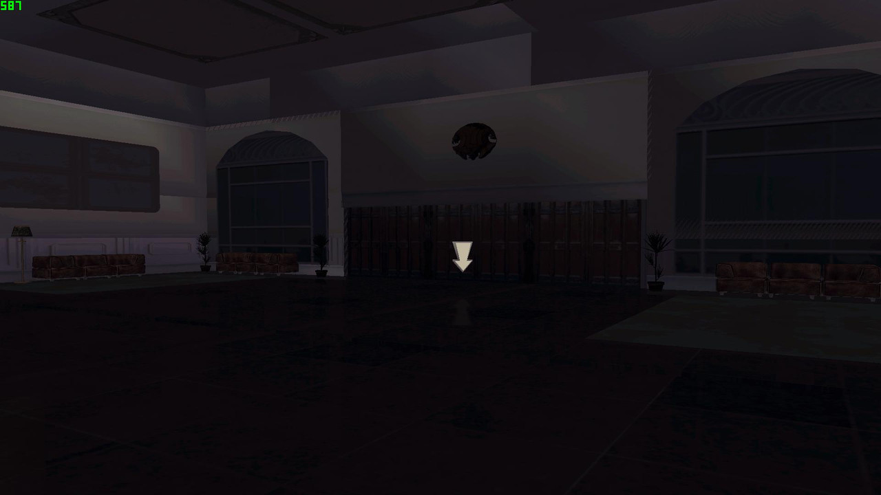 gallery209.jpg