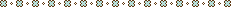 brown 19