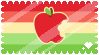 applegender