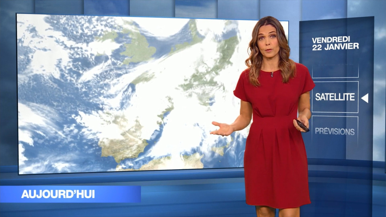 2021-01-22_20_15_M6Suisse_Meteo.mp4_snapshot_04.17.436