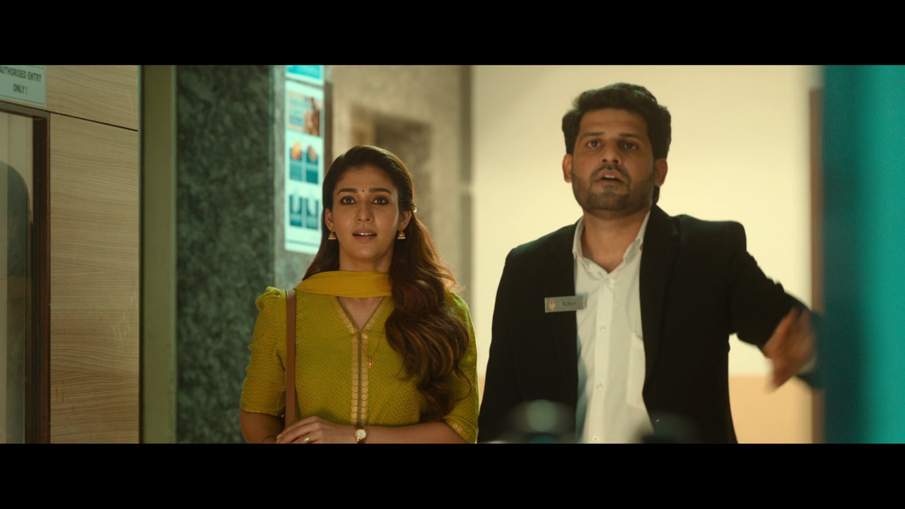 VideoCapture_20250826-131309