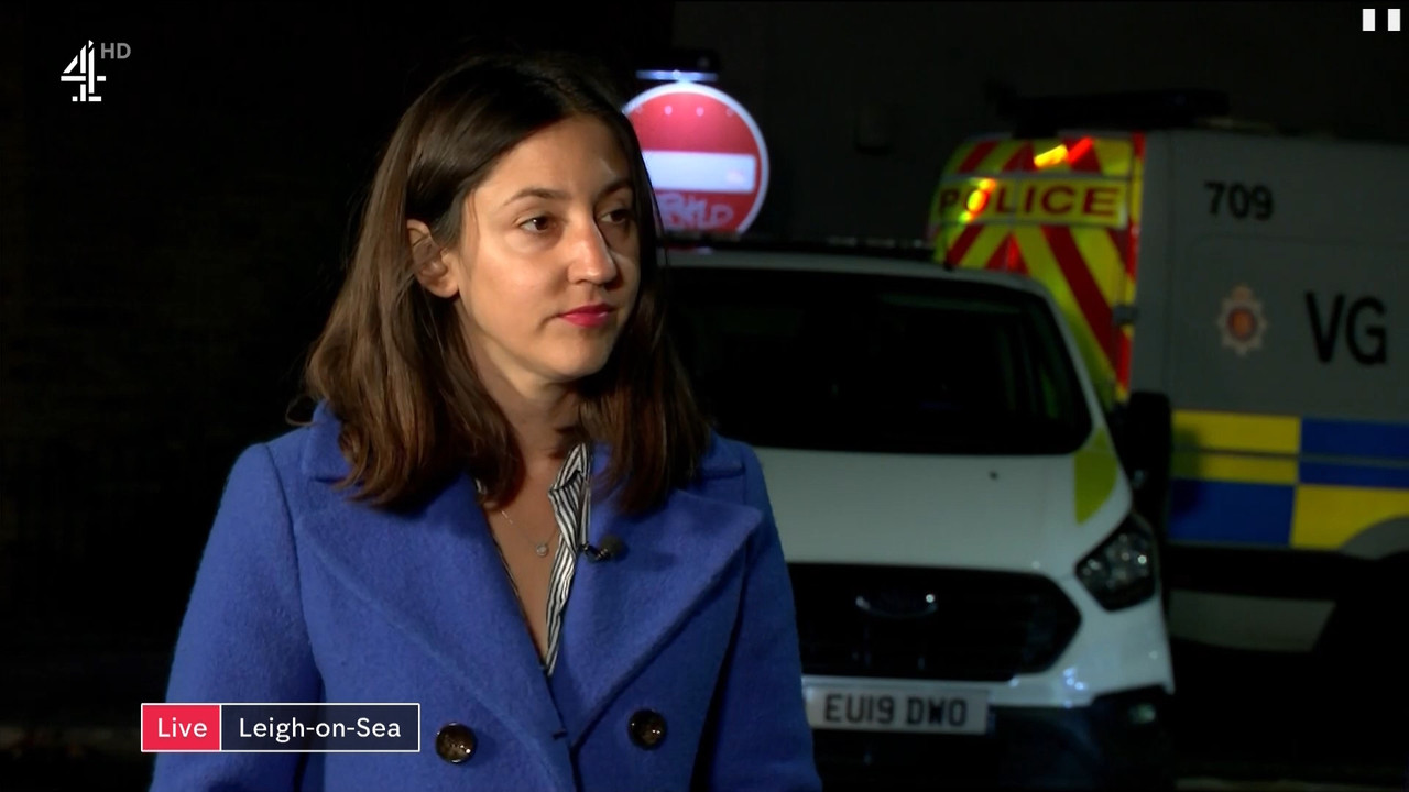 Channel 4 News_20211015_19001930.ts_snapshot_20.20.422