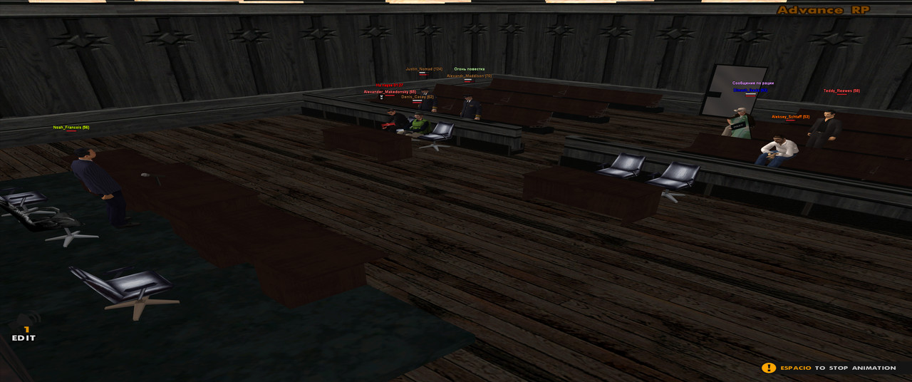 screenshot 2026 07 09 21 17 13 910