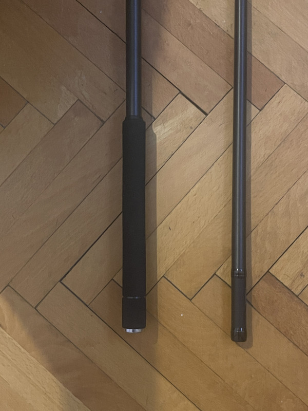 C6B43F53-CB1A-48FA-AE0E-542448A77644