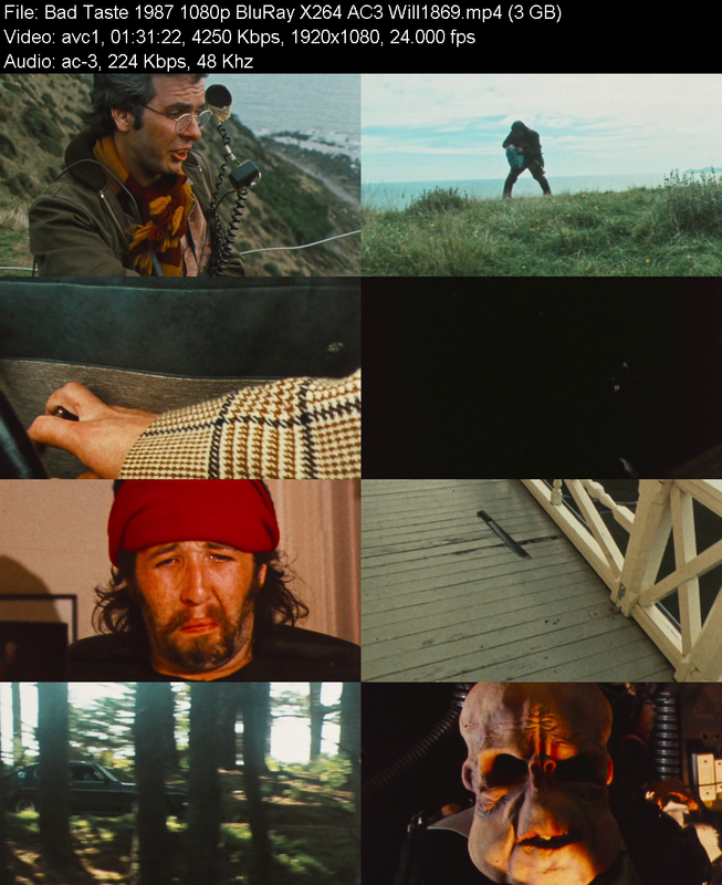 bad-taste-1987-1080p-bluray-x264-ac3-wil