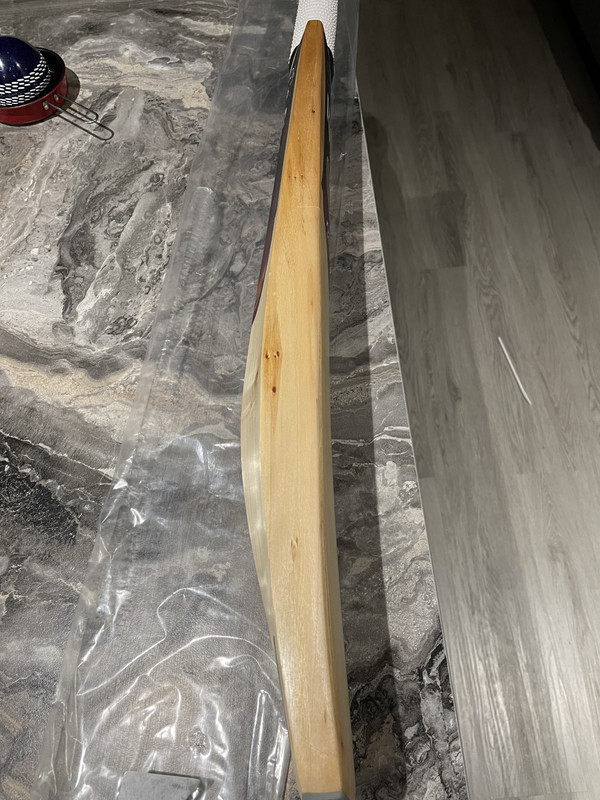 628118FC-C077-4CF7-B7A3-F425A62C12D2