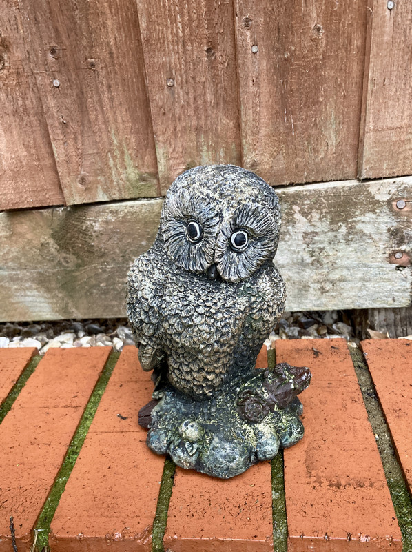 2355D743-EAE9-4CBF-84AC-192F626A34A2