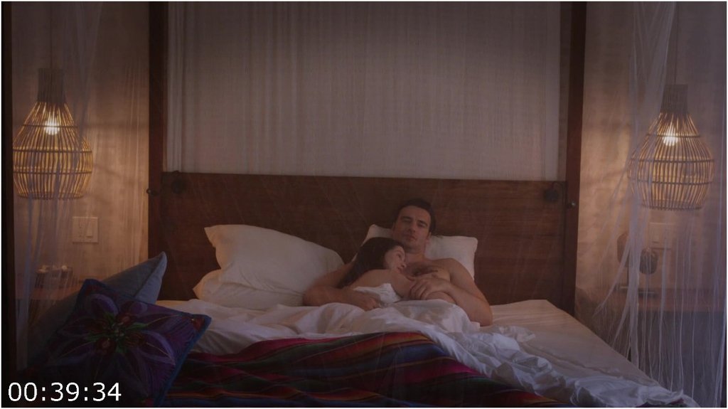 Gabriels-Rapture-Part-Two-2022-1080p-AMZN-WEB-DL-DDP2-0-H-264-EVOTGx.jpg