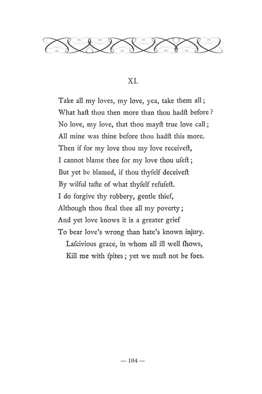 2015-page-0105