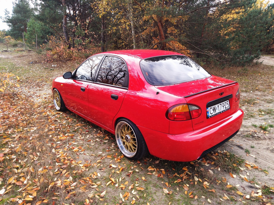 398654337_848707033925812_7654021752957910204_n