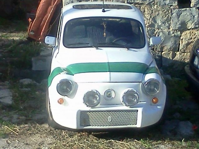 zastava 750    82 god. 10593009-553364038100887-5636130595405306976-n