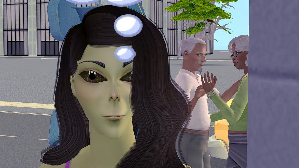 Sims2-EP9-2023-09-11-20-24-45.jpg