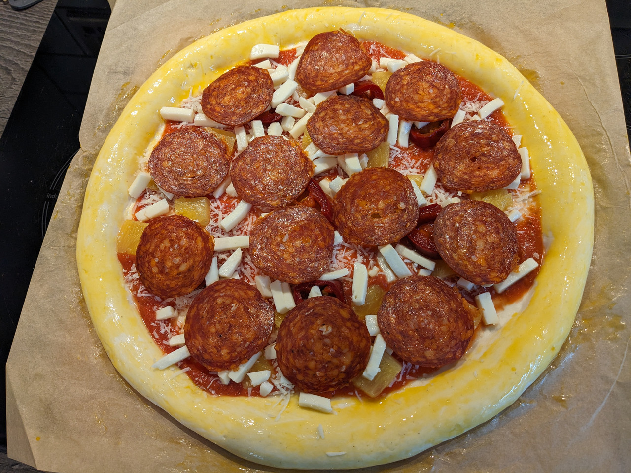 pizza2.jpg