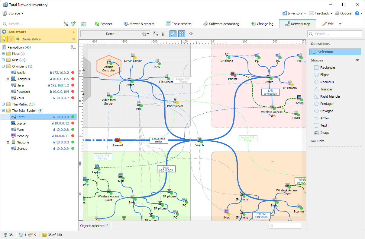 Total-Network-Inventory-screen.png