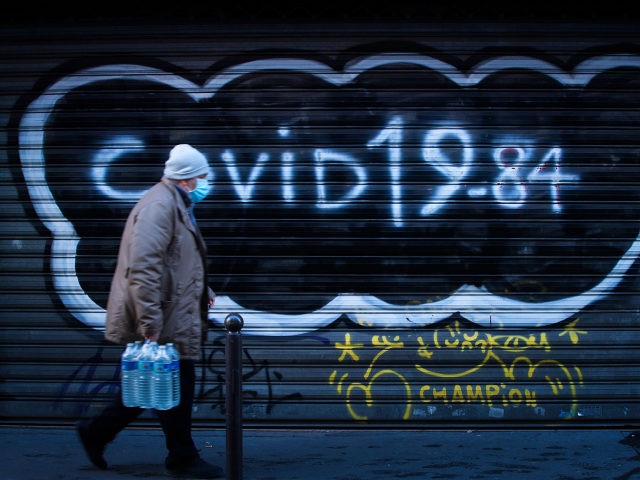 Covid-1984-640x480