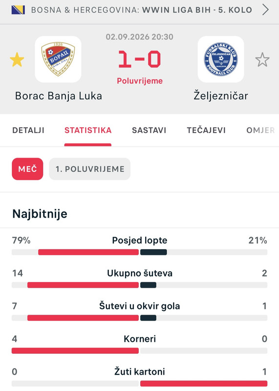 Screenshot 20260902 211935 Flashscore