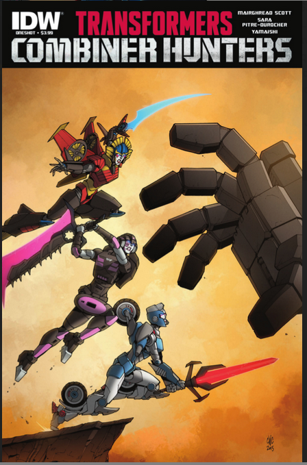 Screen-Shot-2015-07-24-at-12.13.58-PM