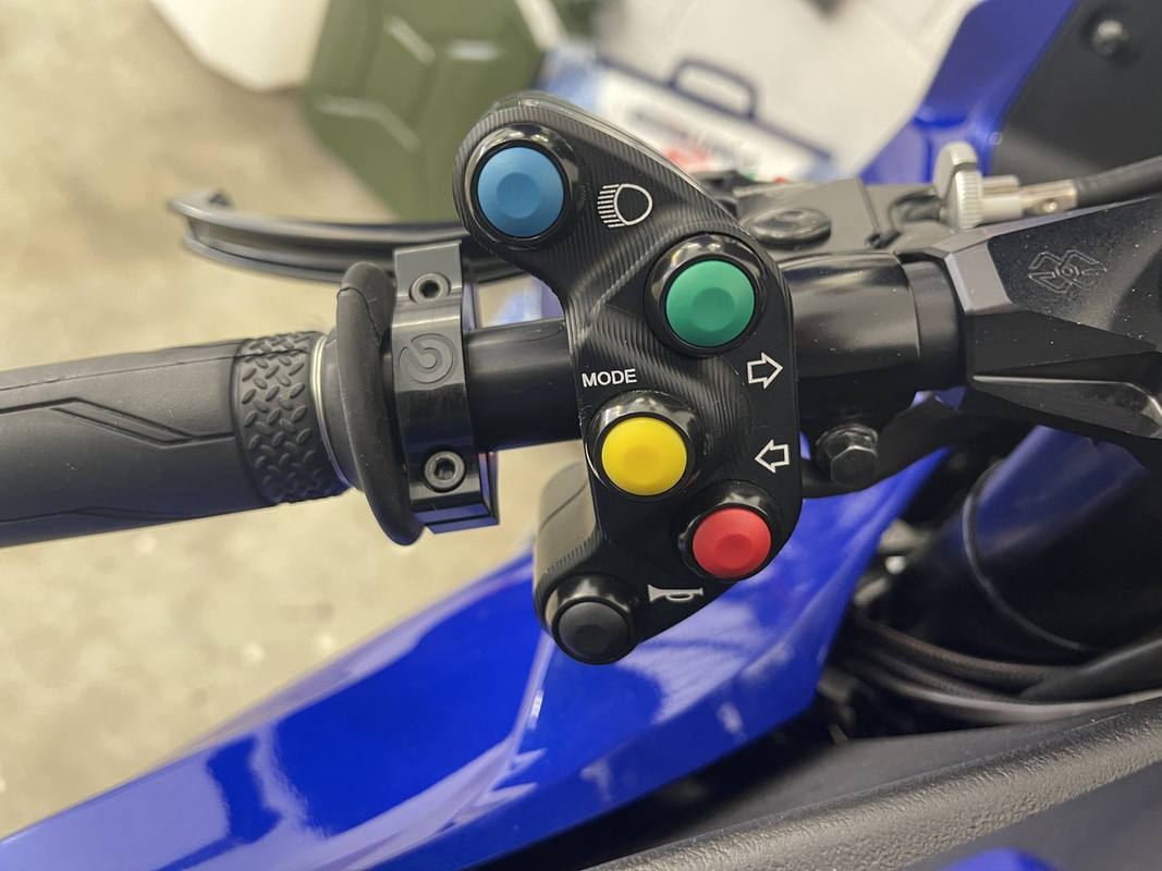 92F1C393-B331-48C4-A9B0-0D9BEEA00380