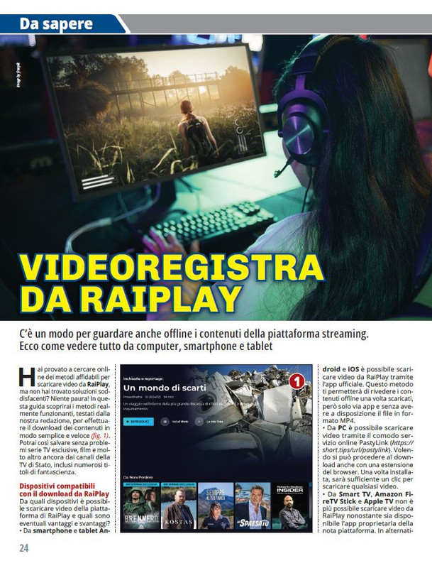 Il mio Com Idea 13-26 Mar 2025 (3)