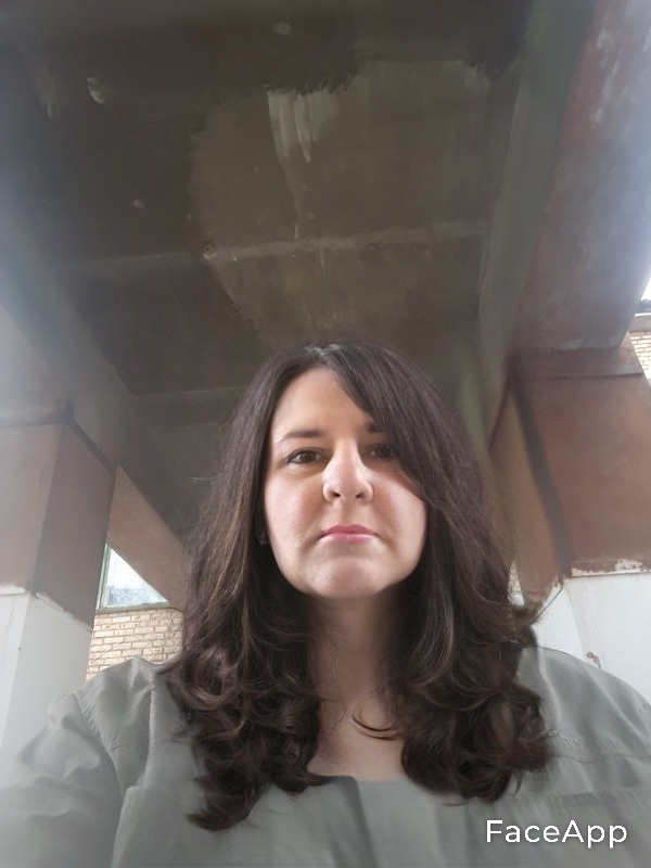 FaceApp_1603247350153