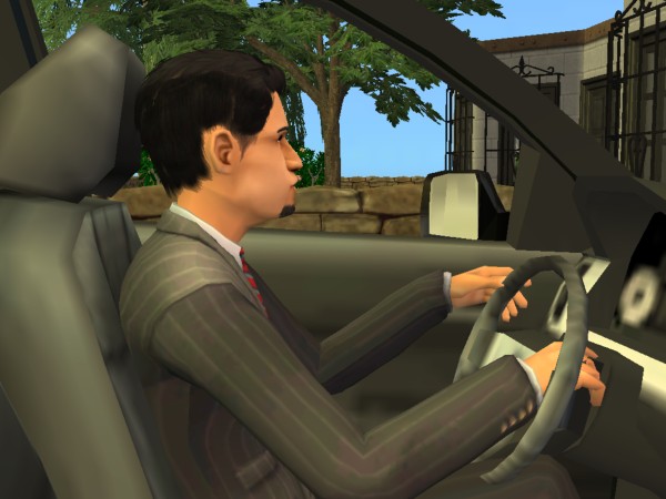 Ze života Nervózního Jedince - Stránka 12 044