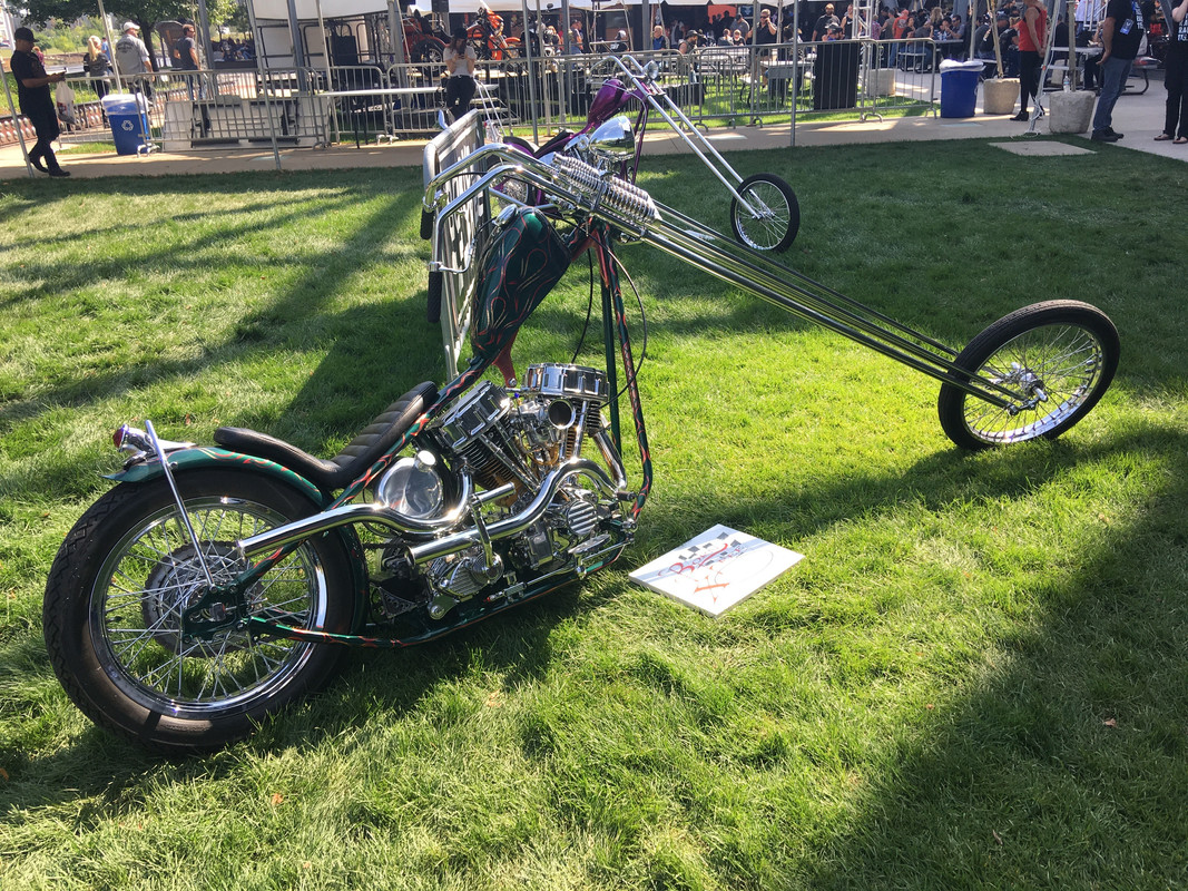 068CD152-01C6-41CC-9A6B-BEEA65270B79