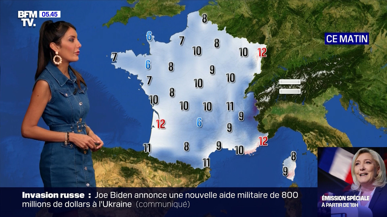 Première édition 2022_04_14_03_30_00.ts_snapshot_01.22.42.390