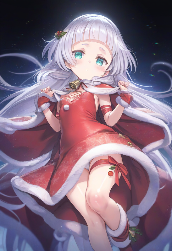 1girl, ks (xephyrks), ohlia, {kobayashi ritz}, reoen, [[liduke]], {{aged down}}, s-3603820240