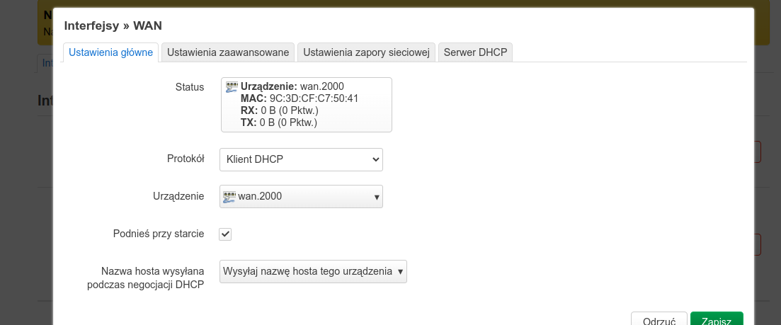 Zrzut ekranu z 2022-08-28 12-56-18