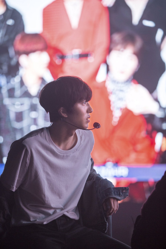 B75-C5-DA3-EB67-4740-B27-A-31-B66-FA0-F2