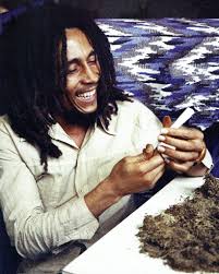 BOB