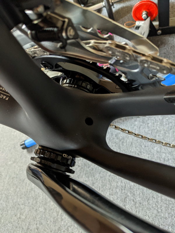 PXL_20210915_050249603