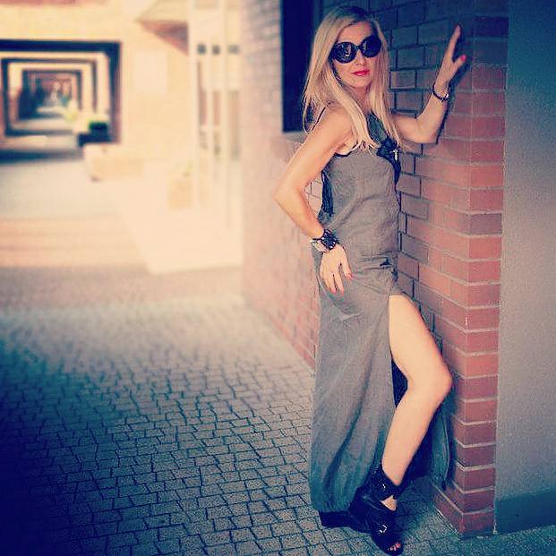 19665544_867688046712550_1628379178304947226_n (1)