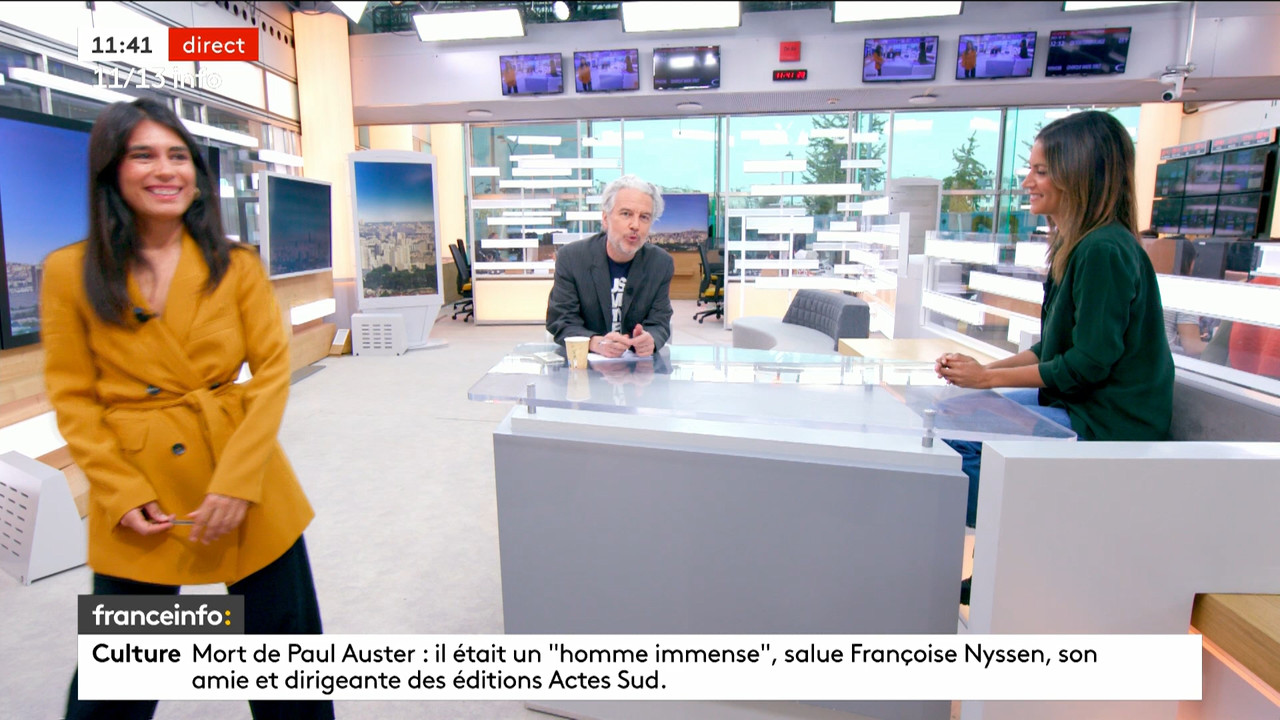 L'info chez vous (Franceinfo)_2024_05_01_09_54_15.ts_snapshot_00.48.06.880