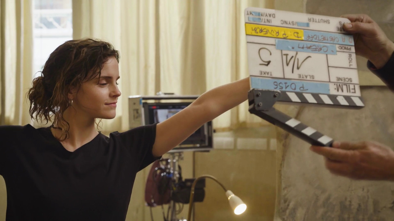 emmawatson-updates.com (422)