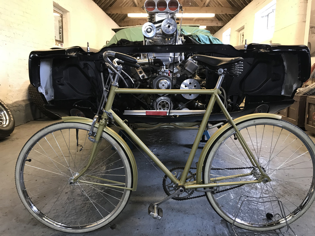 E725538F-B86C-4D5A-8089-AE1136D9B7E0