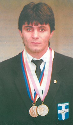 xolidis.jpg