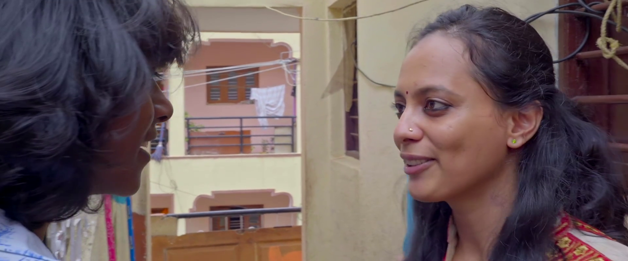 vlcsnap-2024-01-28-18h06m58s944