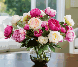 [Image: Best-Artificial-Flowers-300x257.png]
