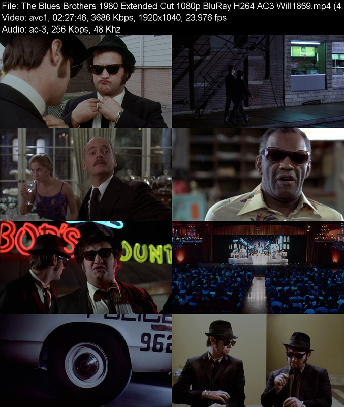 the-blues-brothers-1980-extended-cut-108