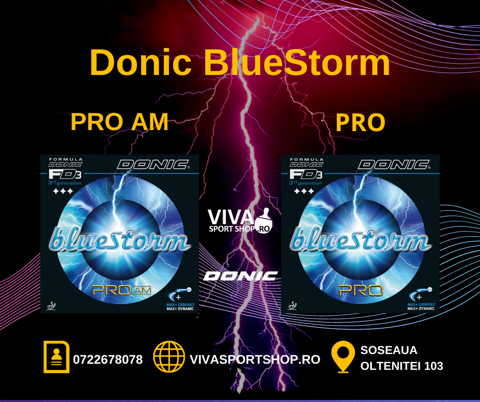 donic-bluestorm.png