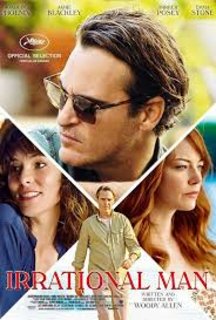 Irrational Man (2005).mkv BDRip 576p x264 AC3 iTA-ENG