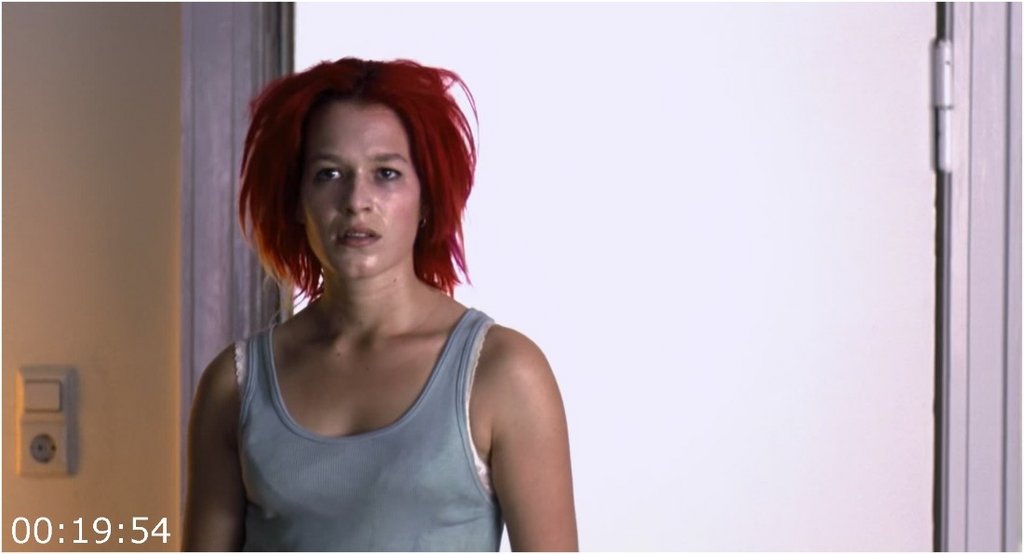 Run-Lola-Run-1998-FHDMastered-Hevc1080p-Blu-Ray-English-CZ-PHDTeam.jpg